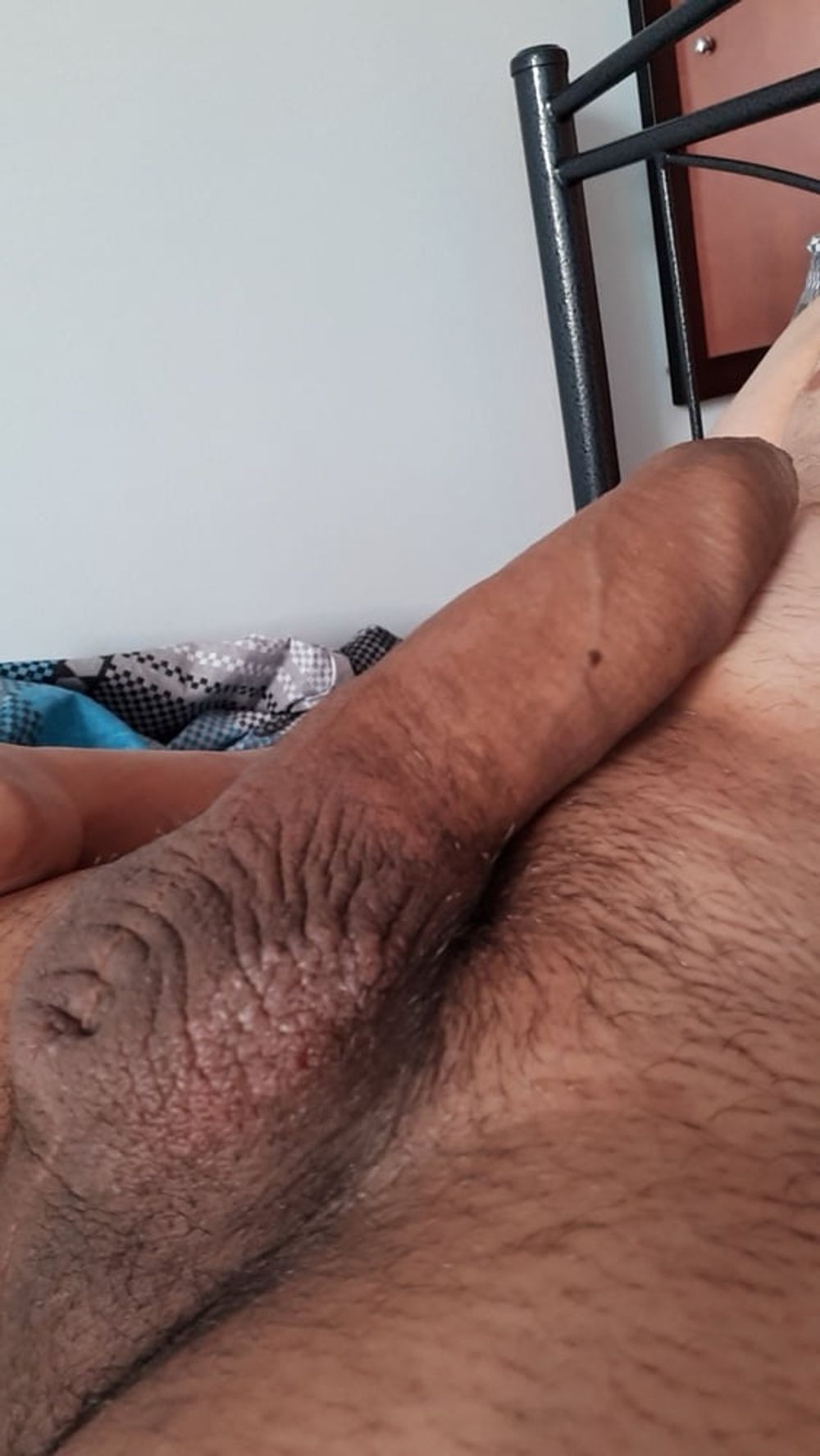 Super Cock #33