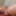 Photos edging my uncut cock and after cumming a 3 days load #4