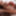 BLACK-TGIRLS: Hot Girl Mermaid Needs to Release