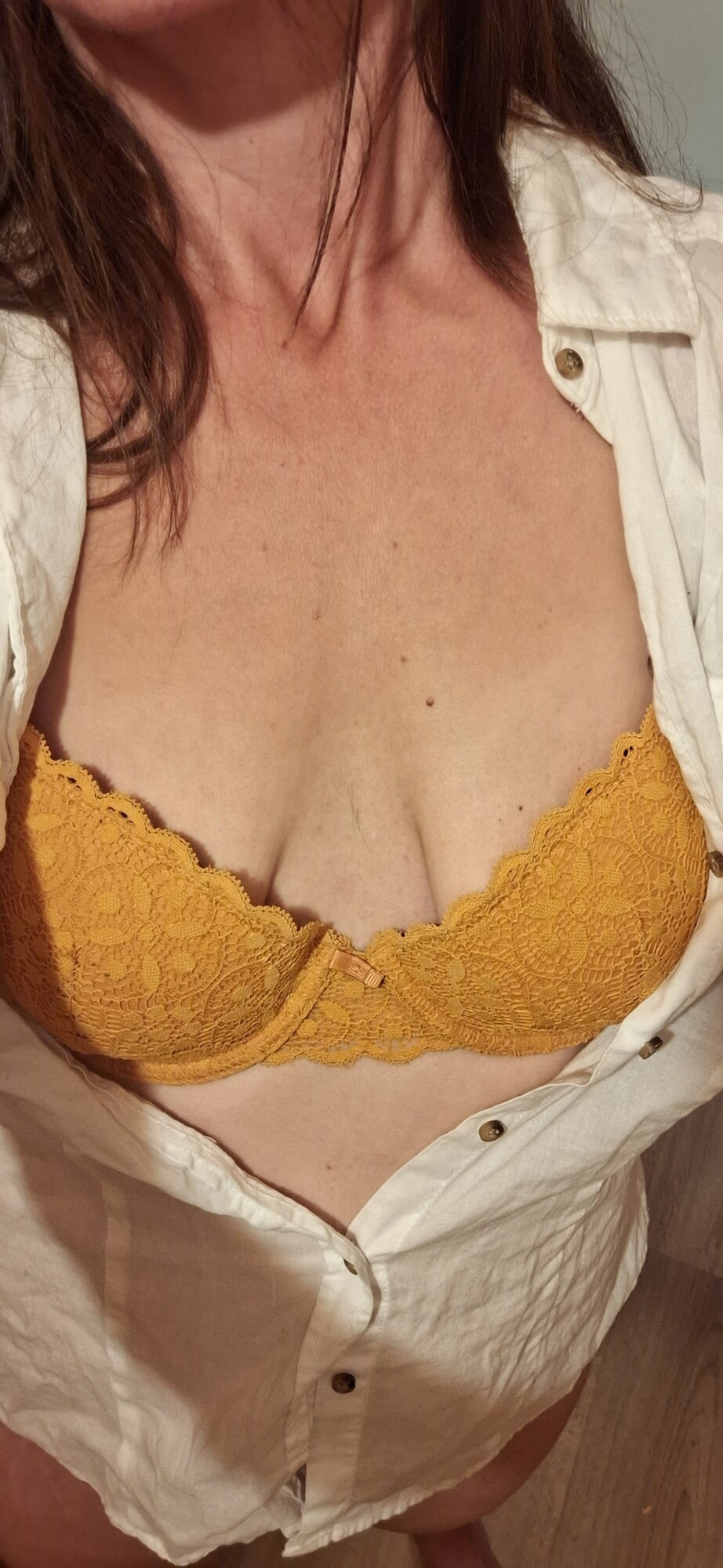 Pause photo sexy #7