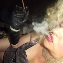 VEGAS SLUT