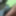 Help me masterbate  #2