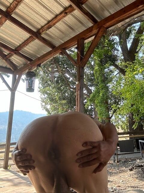 My cock #5