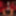 Pixwhores in Rubber #28