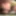 sounding dildo lingerie  shemale 12b