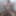 April 25th, 2023 Daily duty of the naked slave #6