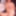 Photo shooting with red hair MILF Bianca #46