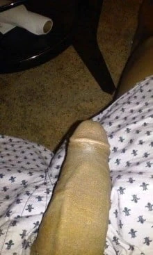 Bbc