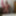 PHOTOS OF MY PENIS