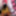 Black Ebony Riding Dick Cowgirl With Big Ass Sheisnovember #14