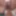  3 inch Massive dildo in my butthole 