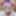 ALBUM STYLE PHOTO 6