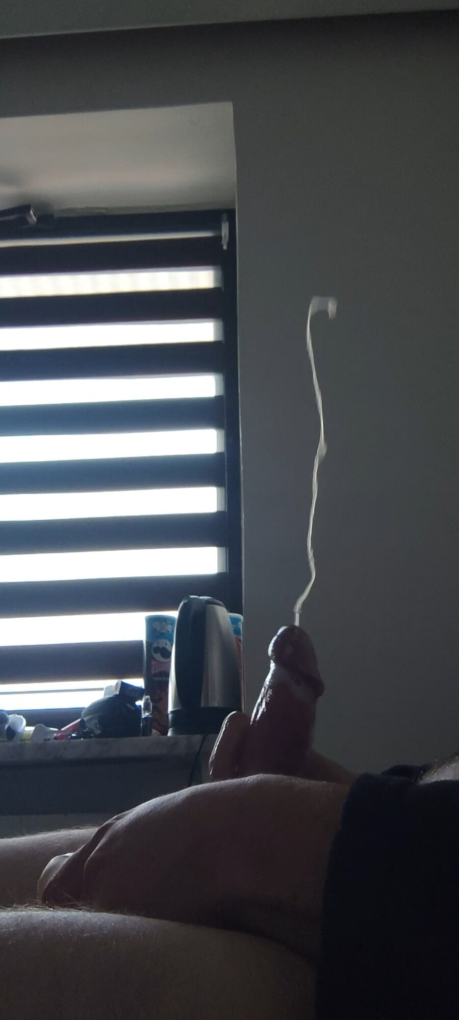 Jerking off  #25