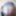 CD-TV clown photos - April 2025 - part 1 #12