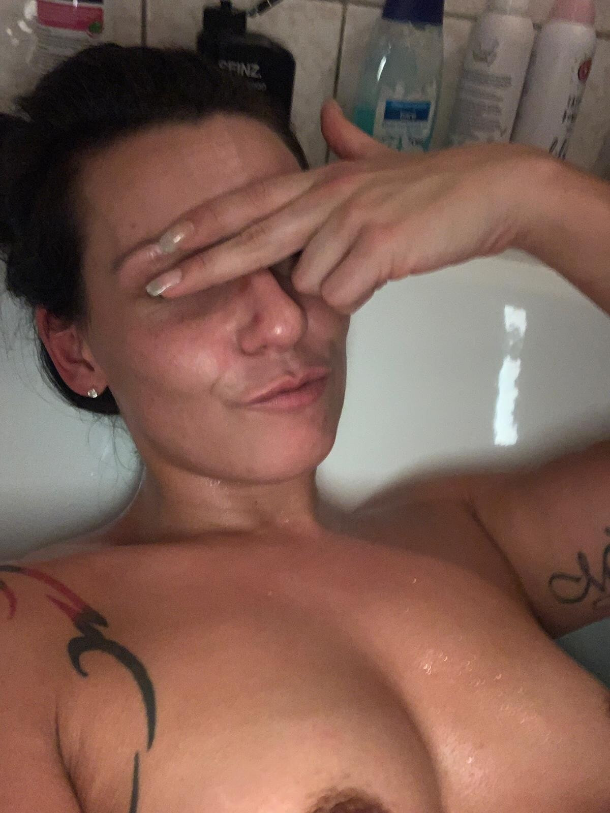 Hot