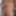 My naked photo. Skinny handsome uncut nudity #4
