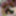 BiSex GIFs