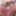 Digging in with my own cum. mmmmmmmm  - ilovetobenaked #3