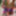Preview images of my Videos #11
