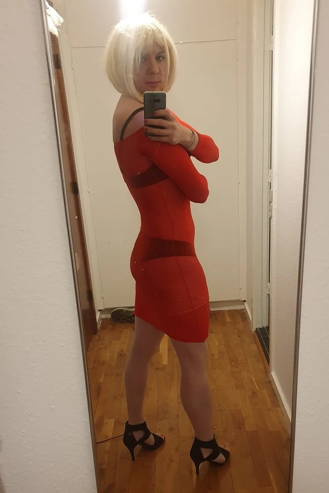 Dec 2020 #7