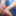 Foot Job from My Girlfriend by the pool #17