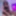Alice Mooore dominant with a huge dildo dick #3
