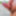 Mi Pene con Una Ereccion deliciosa en la Calle - 01