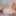 TGIRL40: For Your Eyes Only #3