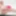 PHILAVISE-POV cuckold bj with Aaliyah Love #2