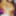 sexual content