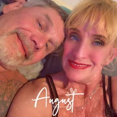 Updates August 2025