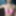 Naked Couple Free Photos