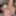 sexy teen fotoshooting