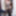TS Bruna Aylla n Vitoria Neves enjoy barebacking with a guy #5
