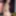 Selfie Porn Pic 64