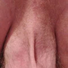 Cockass1.