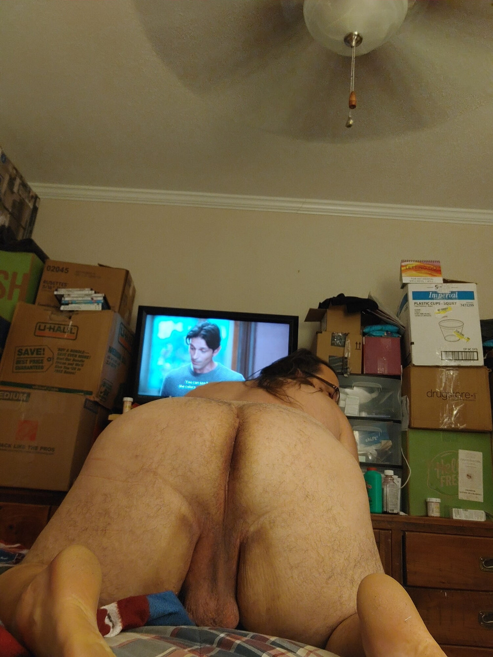 Here is Just my Delicious Peach  #39