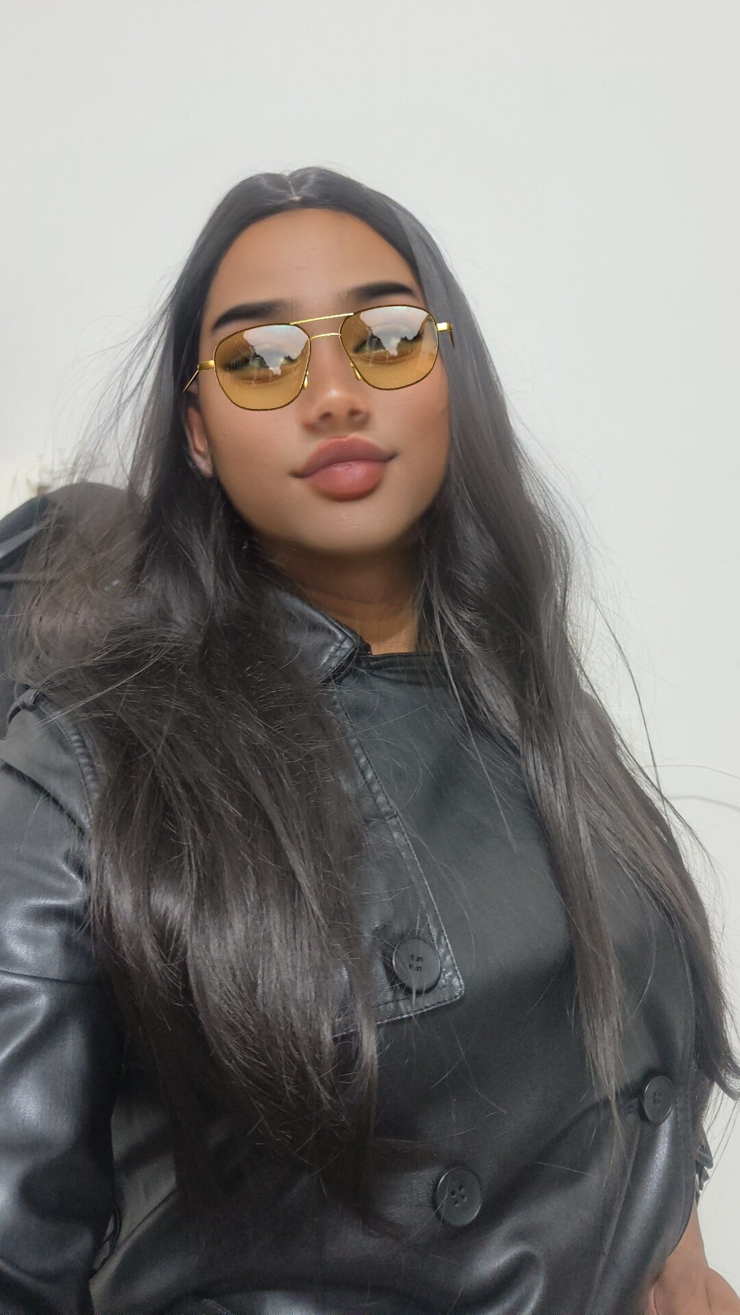 Solo Crossdressing  #2