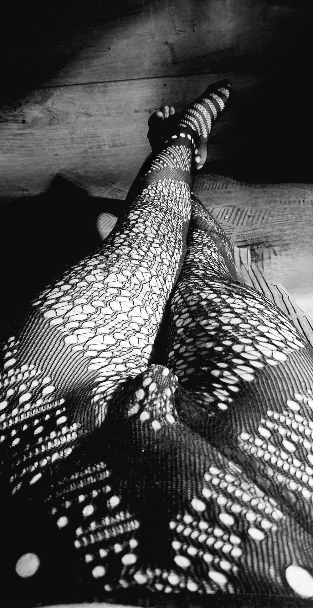 Sissyboy #8