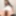 Dana Vespoli really Wants Her Butthole Taken Care Of