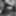 testing1