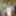 MarieRocks 50+ Revealing Huge Natural Tits #16
