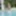 DAGFS - Jillian Janson Enjoys Happy Hour At The Pool #4