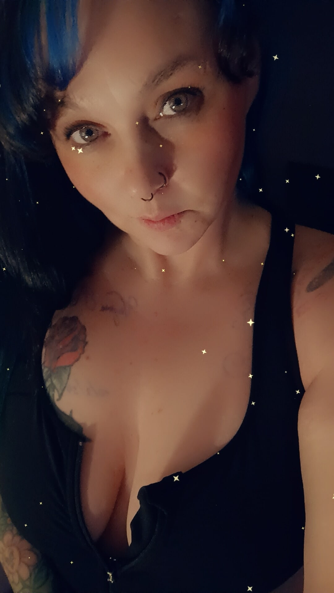 Hello  #18