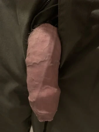 Cock