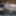 Amelie Beechcraft 360