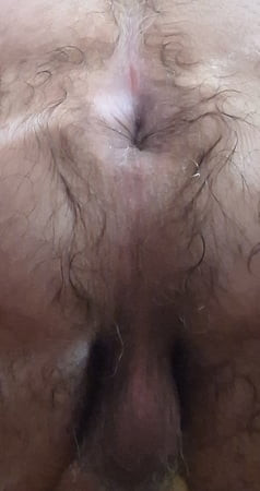 DESIRE TO TAKE IT 