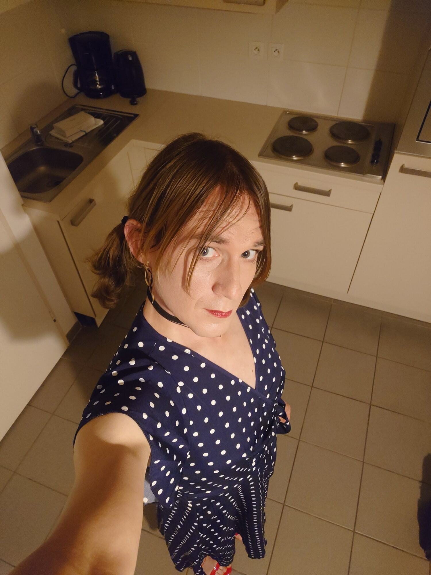 FlorineTV