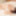Chihiro Hinata :: The Continent Full Of Hot Girls File. 085  #5