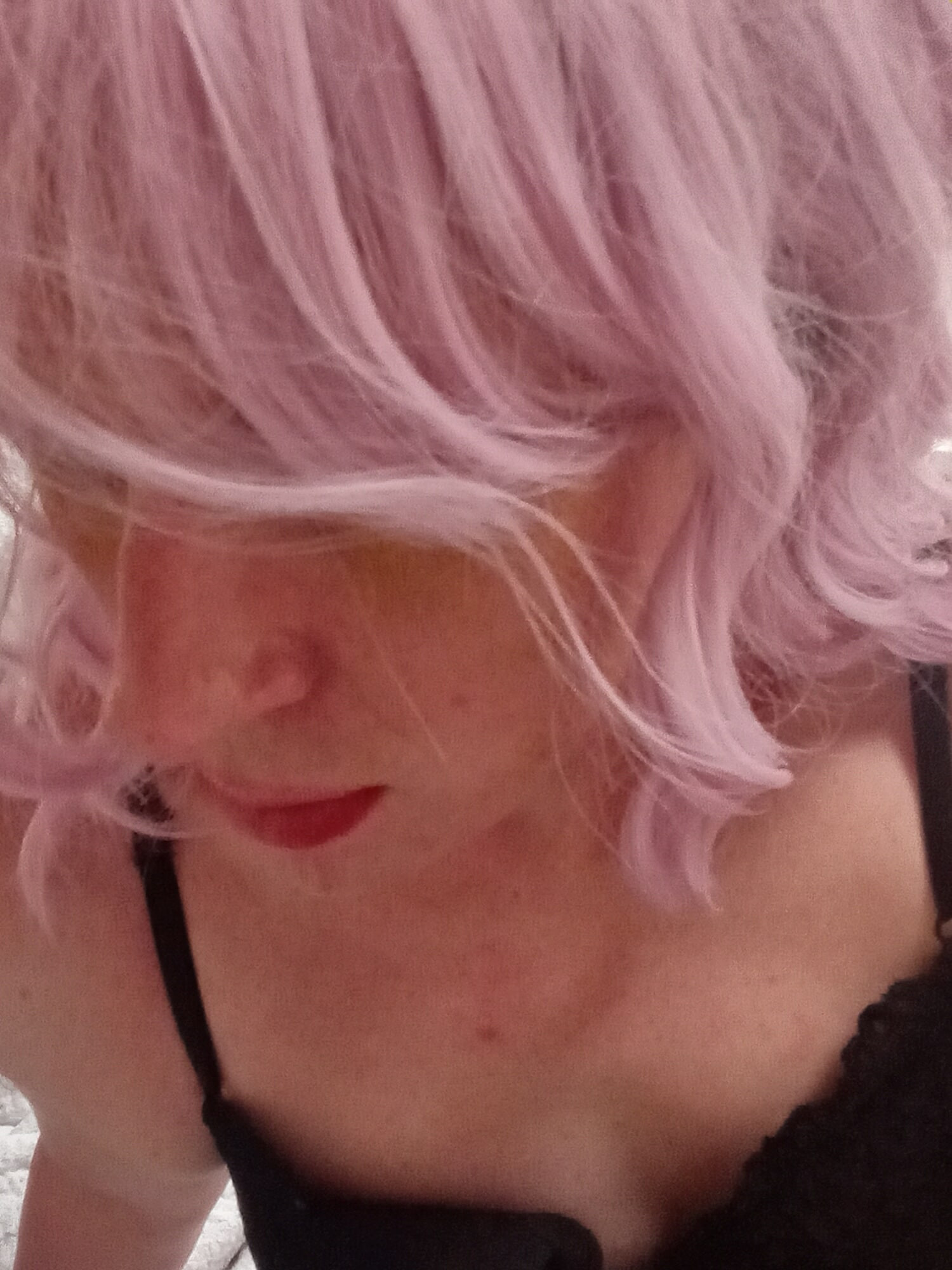 Me (Assorted)